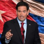 Senador Marco Rubio muestra su desacuerdo con el libre visado para cubanos en Nicaragua y lo considera “acto hostil”