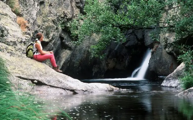 La Poza Negra, un lago habitado por fantasmas de esclavos asesinados en Las Tunas