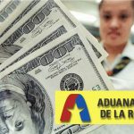 ¿Cuántos dólares en efectivo puedes entrar y sacar de Cuba de forma legal sin que la Aduana te lo decomise?