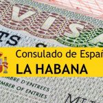 Cubanos con nacionalidad española pueden recibir ayudas económicas en la isla ¿Cómo y cuándo solicitarla? Aquí te decimos