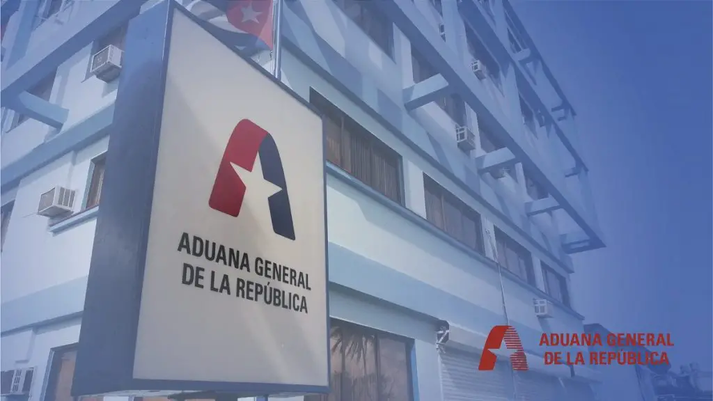 Aduana General de Cuba anuncia que desde ahora se podrán importar al país electrodomésticos altos consumidores de electricidad