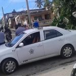 El Ministerio del Interior de Cuba ofrecerá el servicio de información desde su web sobre la localización de las personas que sean arrestadas en el país