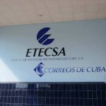 ETECSA confirma caída de todos sus servicios de internet y telefonía móvil en Cuba por una "interrupción técnica" de gran magnitud