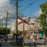 Los mismos protocolos que debían proteger a la población en Pinar del Río contra el coronavirus terminan provocando un caos sanitario en esa provincia