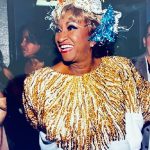 ¿Quién se quedó con todo el patrimonio y la fortuna de Celia Cruz?