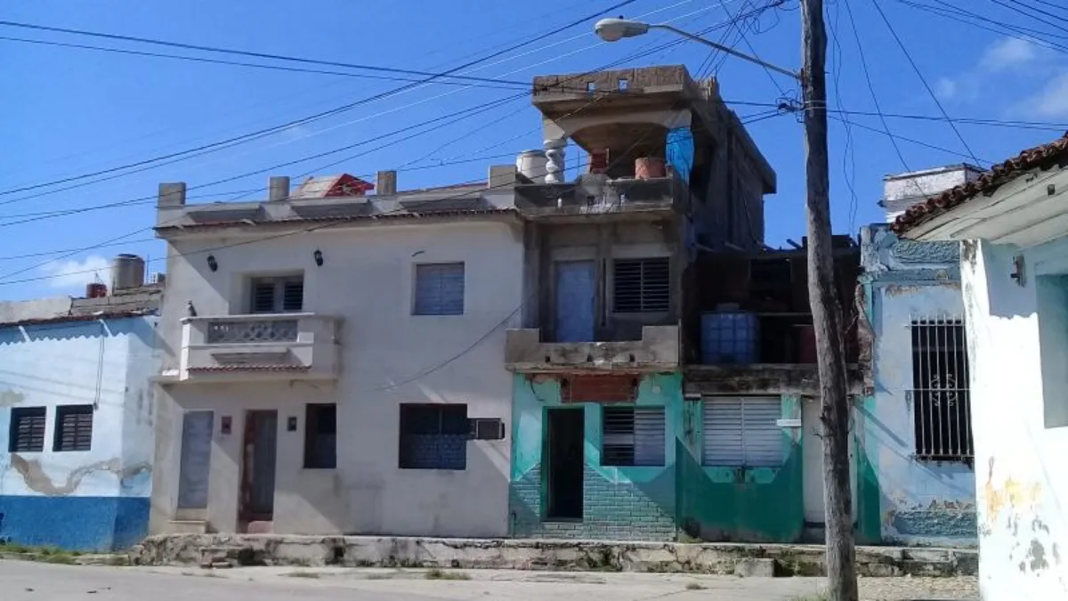 Tribunal Supremo de Cuba se pronuncia sobre la usurpación de viviendas y  locales